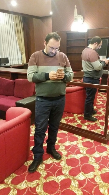 MURAT