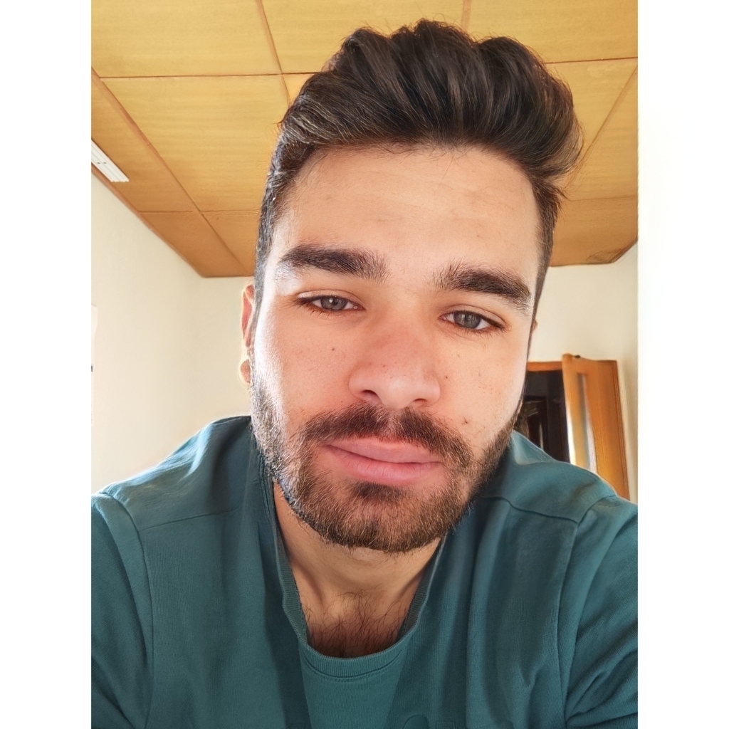 Kamil