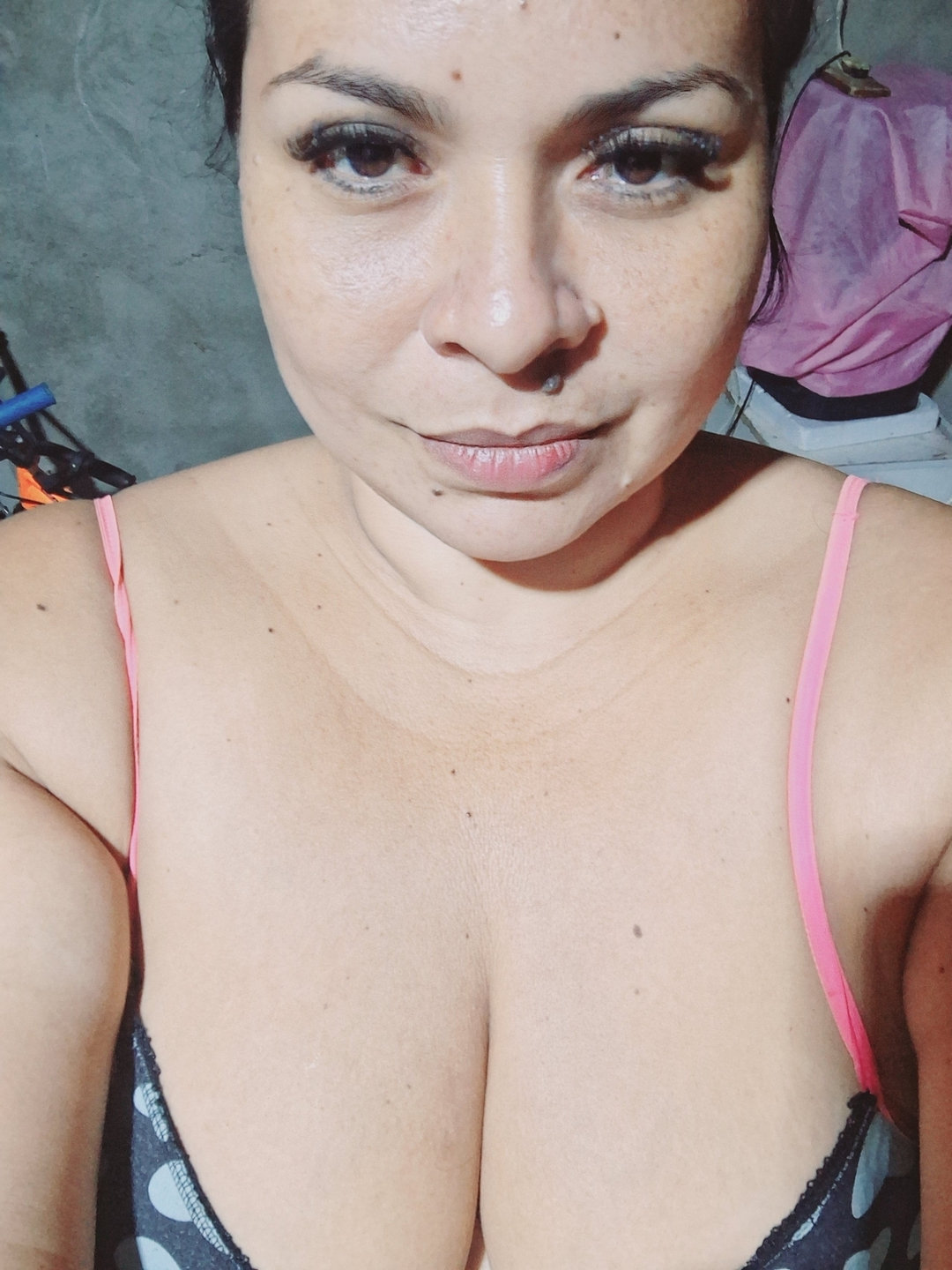 Lluvia