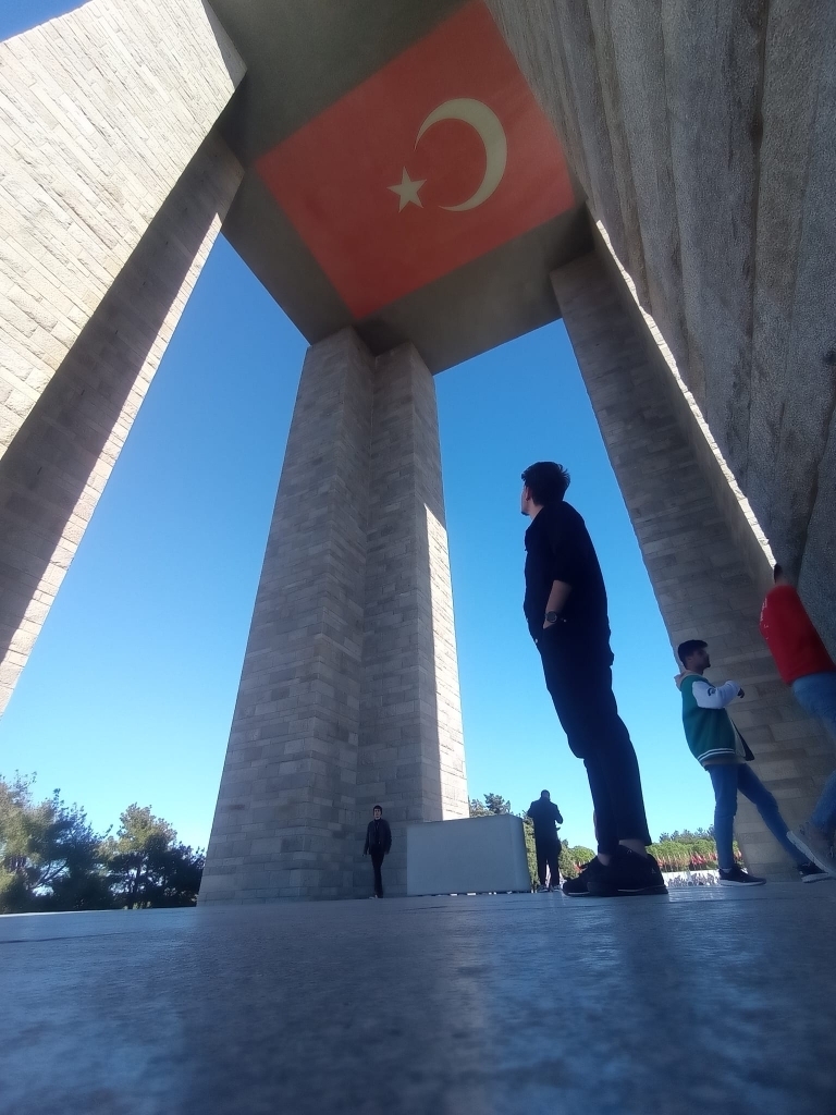 Melih