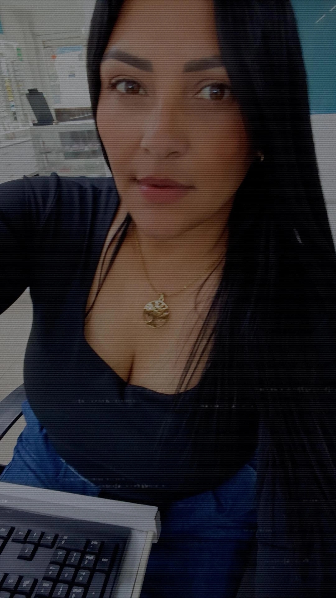 Noeliscar