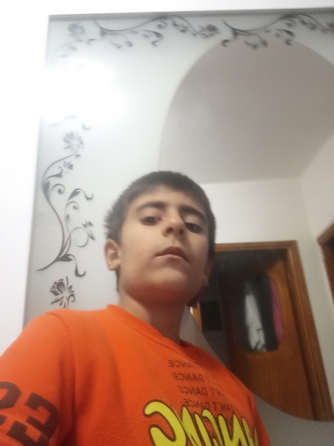 Elif