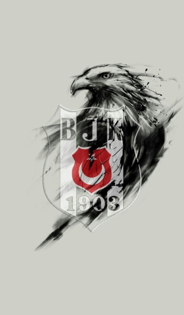 Aygün