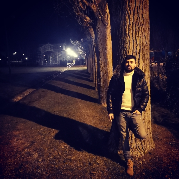 Emre