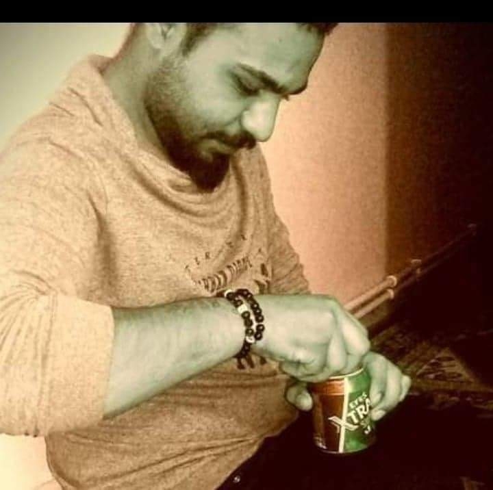 Ahmet