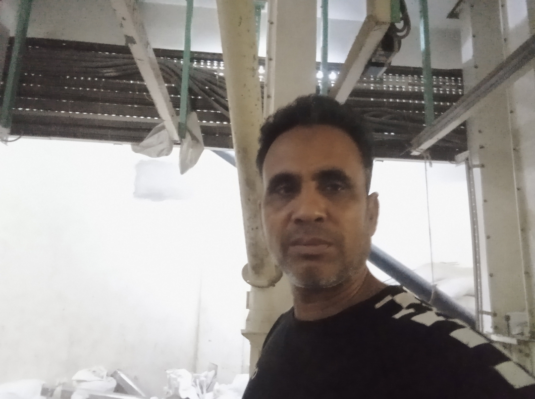 Abdul