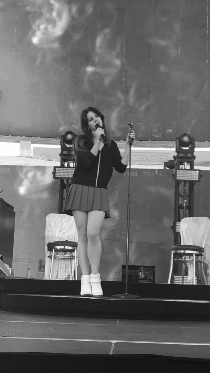 Eilly