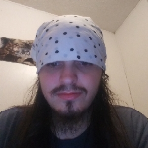 Darknessskull