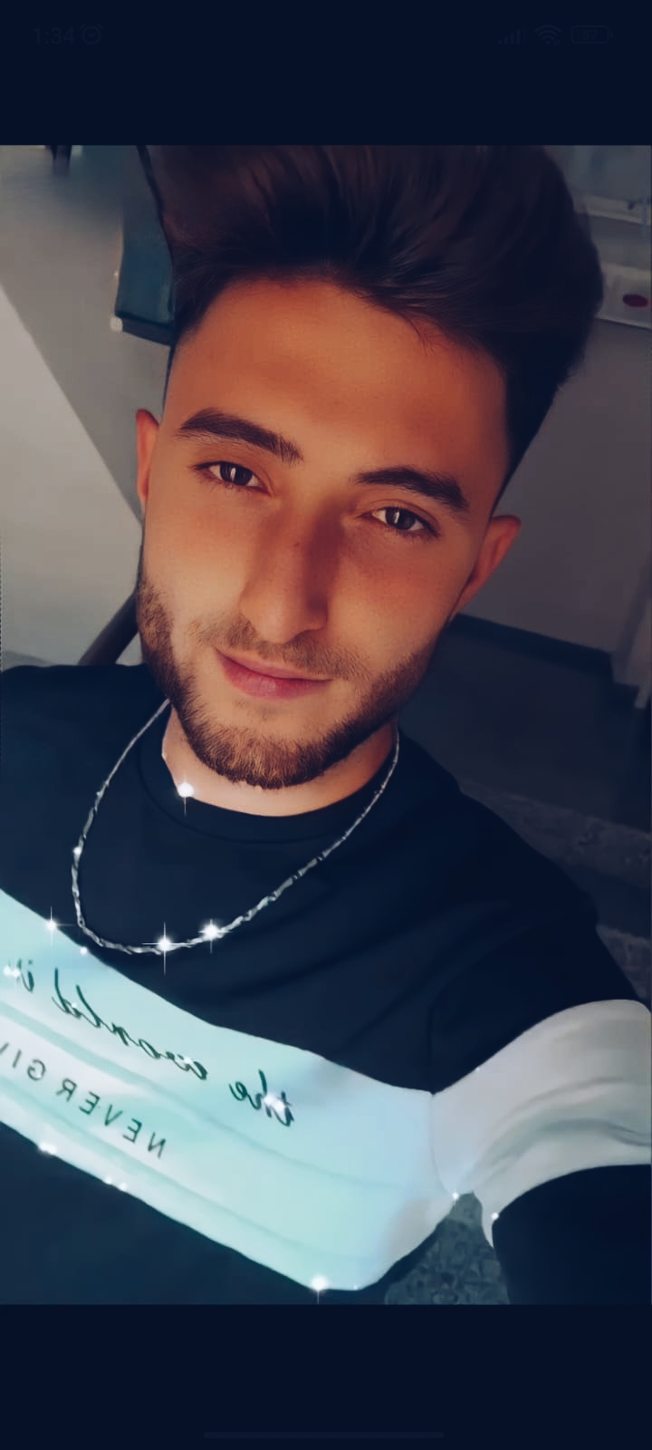 Mert