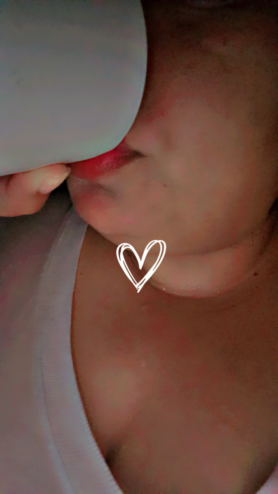 Taty