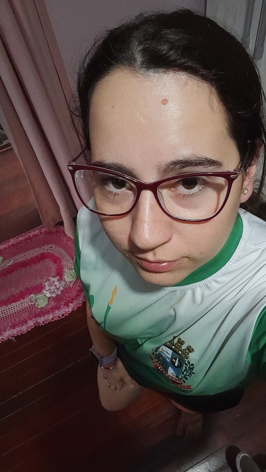 Juliana