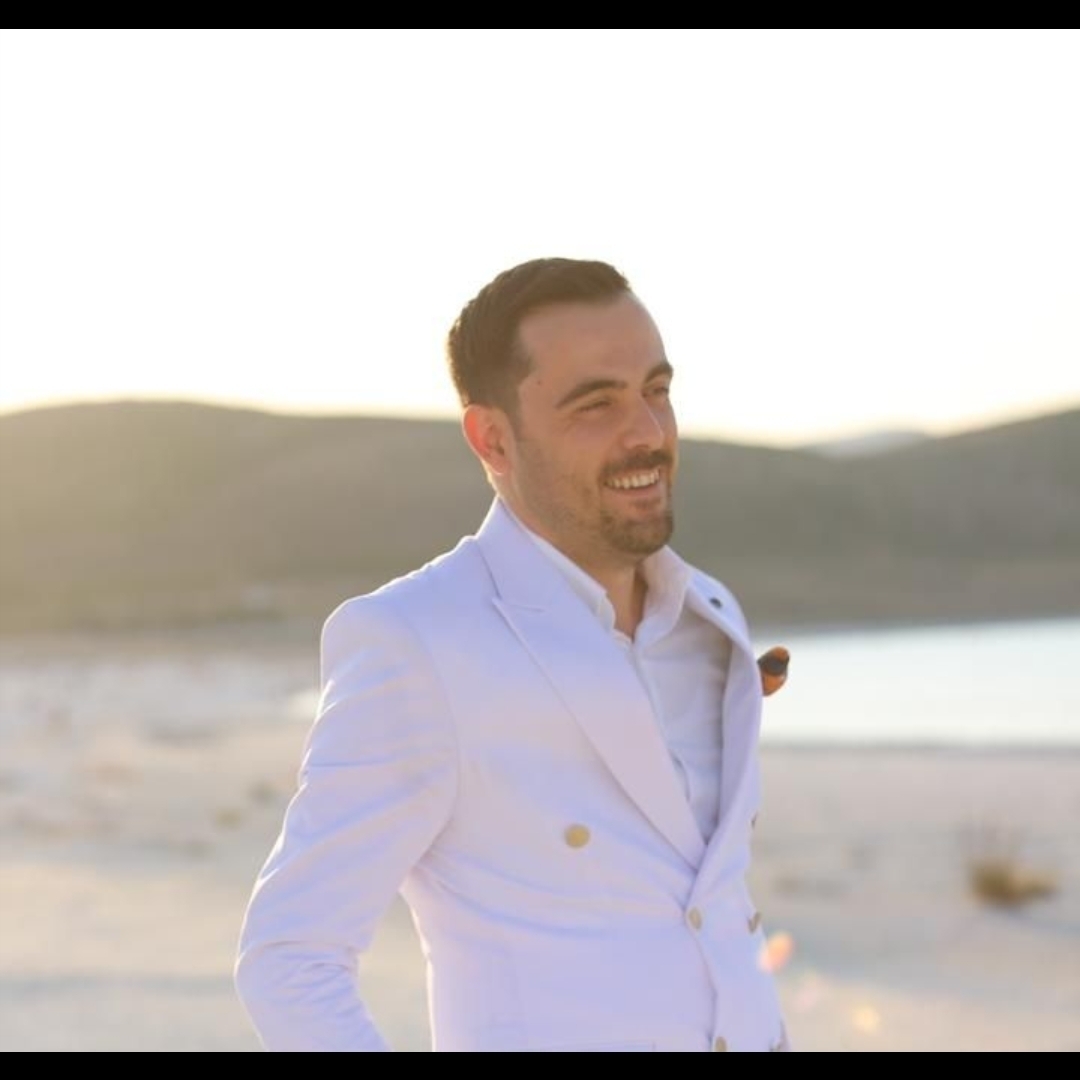 İbrahim