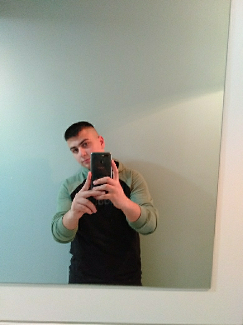 Abdulkerim