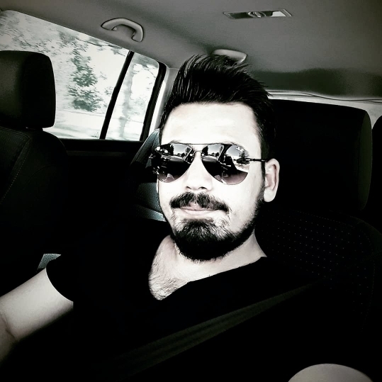 Uğur