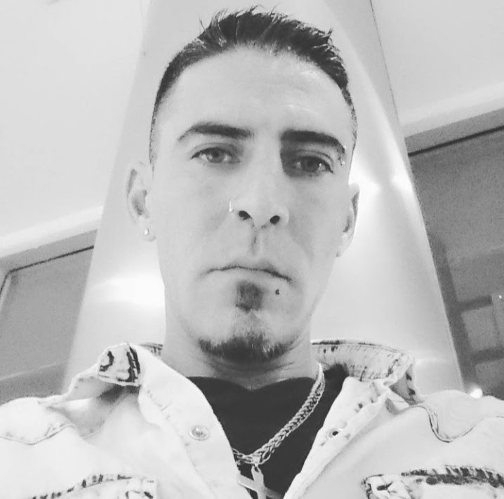 Rodolfo