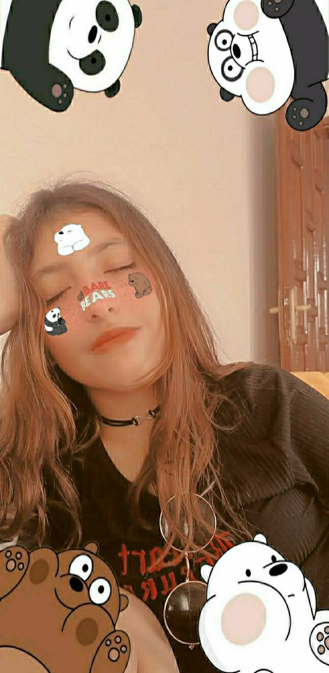 Ela