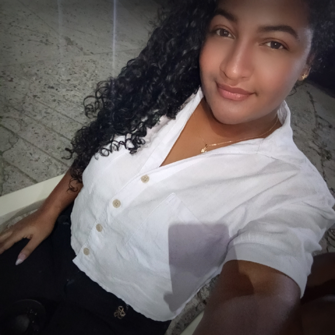 Fabiana