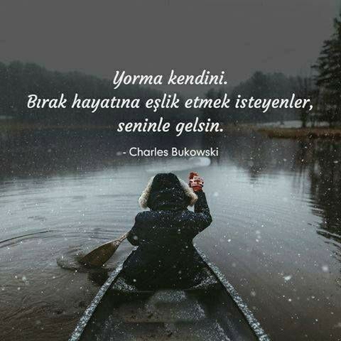 Filiz