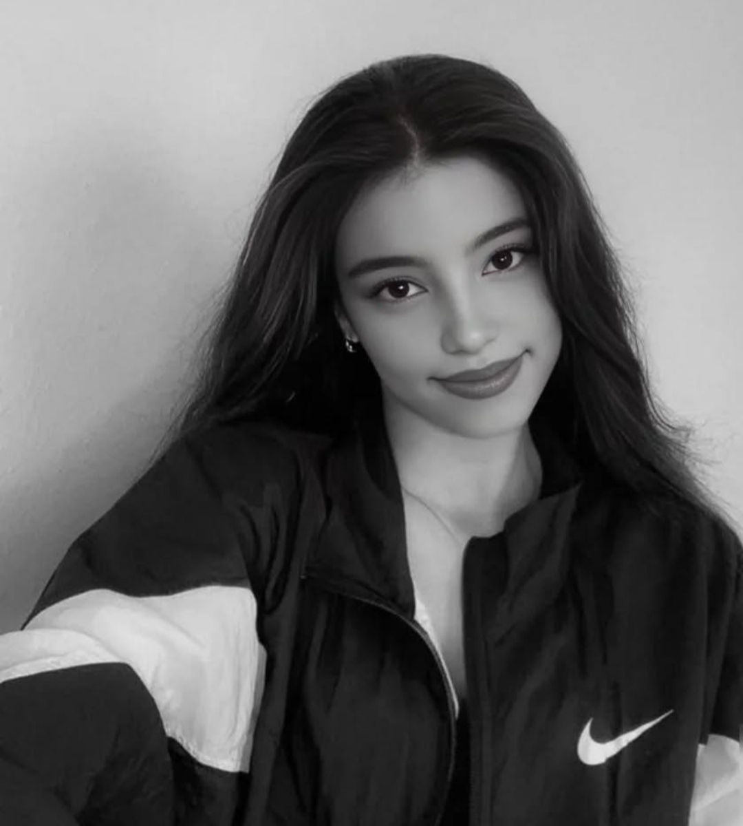Hanane