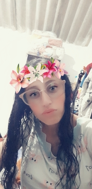 Raquel