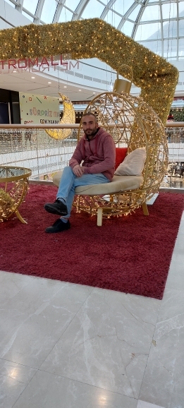 Ramazan