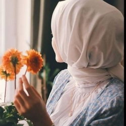 Pınar