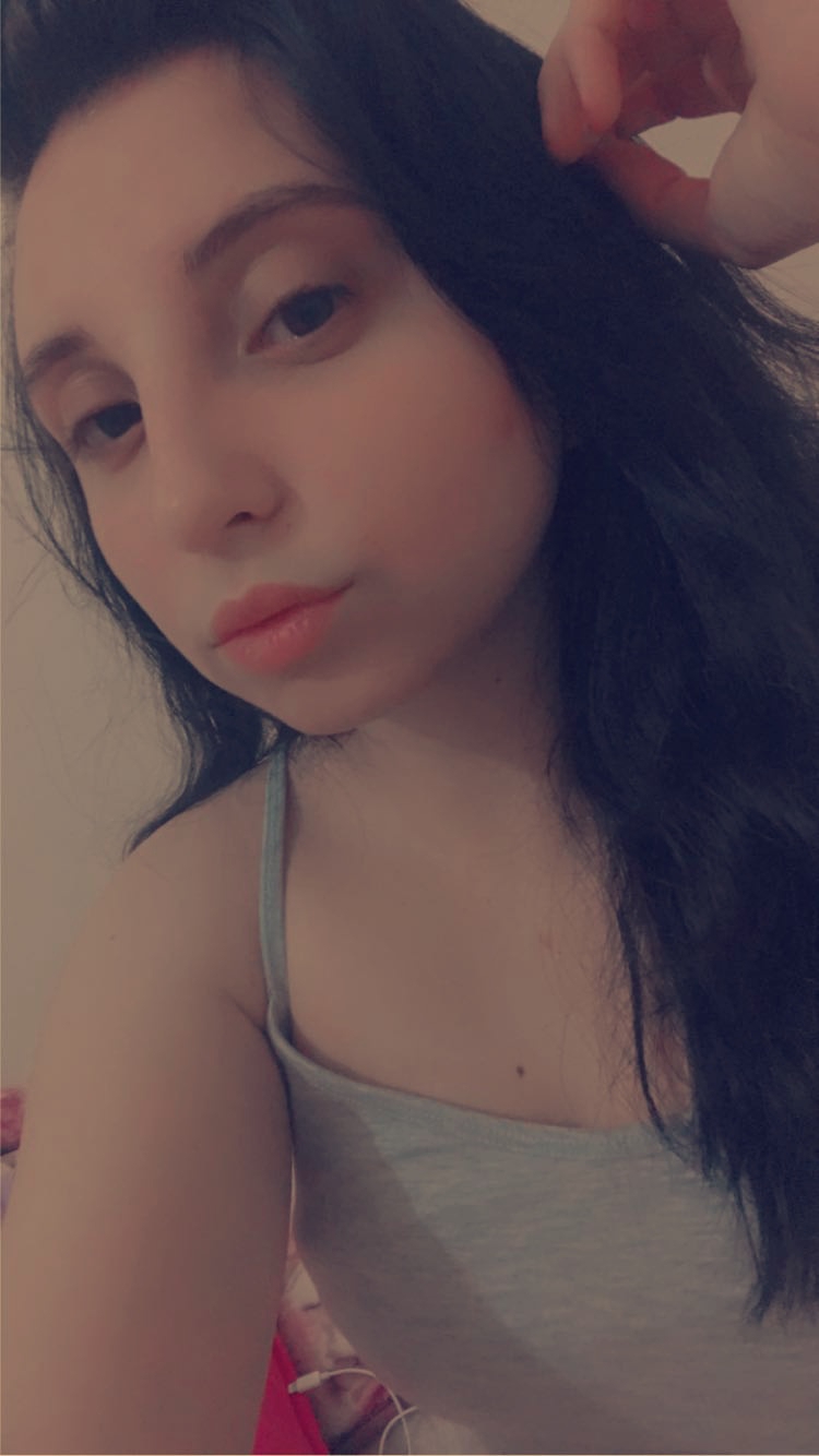 Hatice