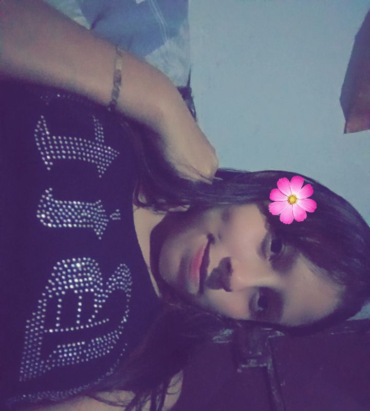 Paulina