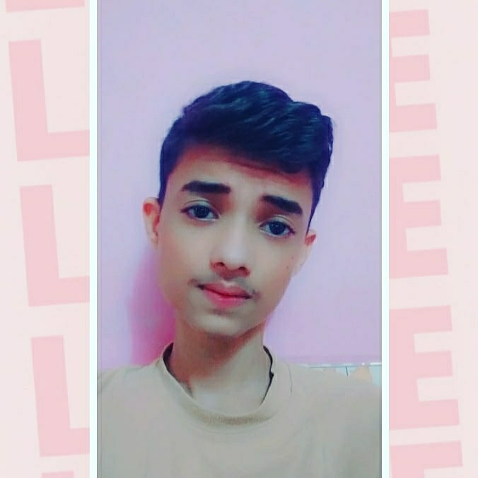 Akshay
