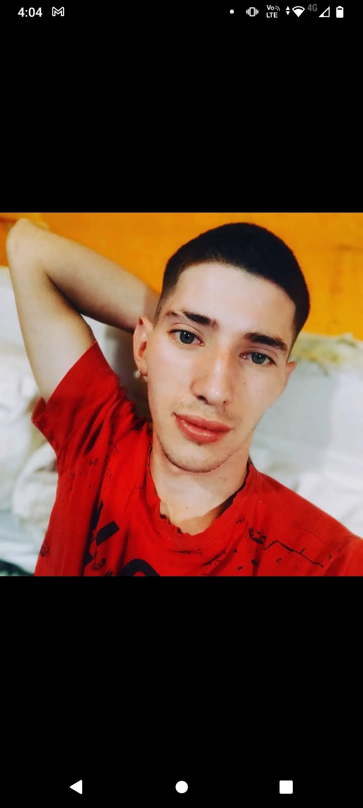 Jorge