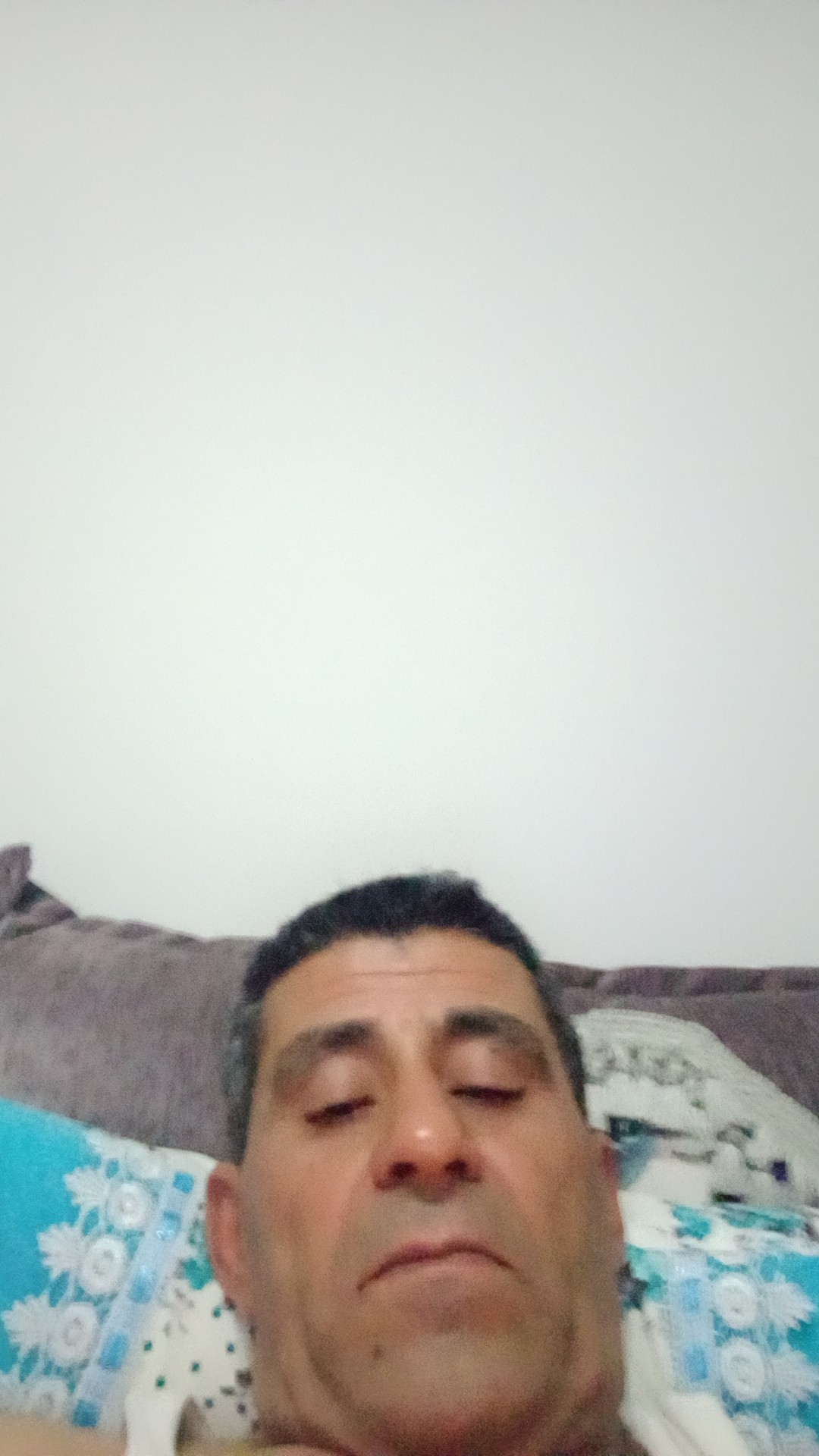 Cemal