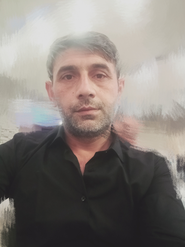 Hasan