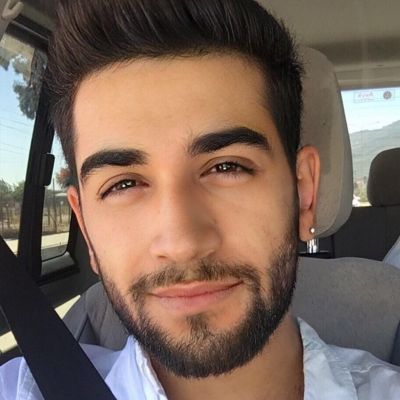 Furkan