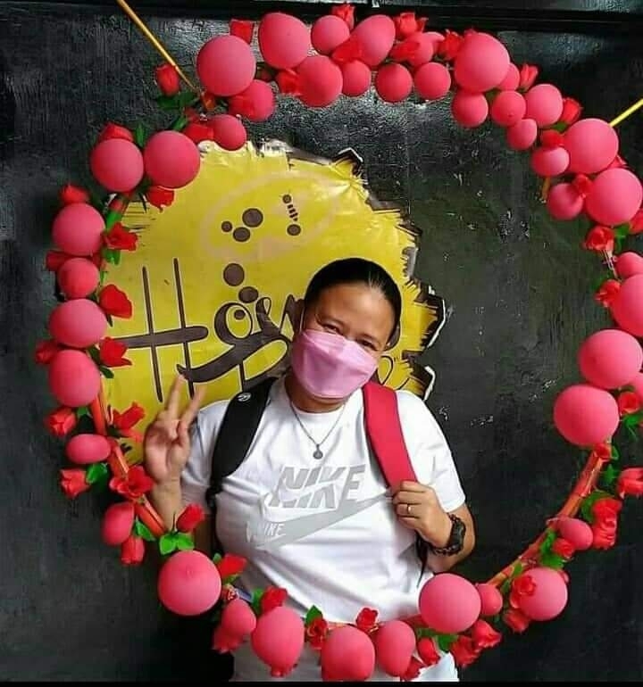 Shella
