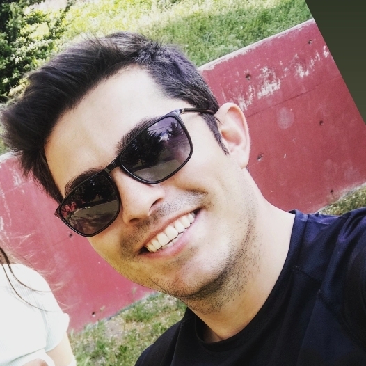 Ege