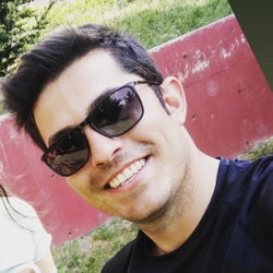 Ege