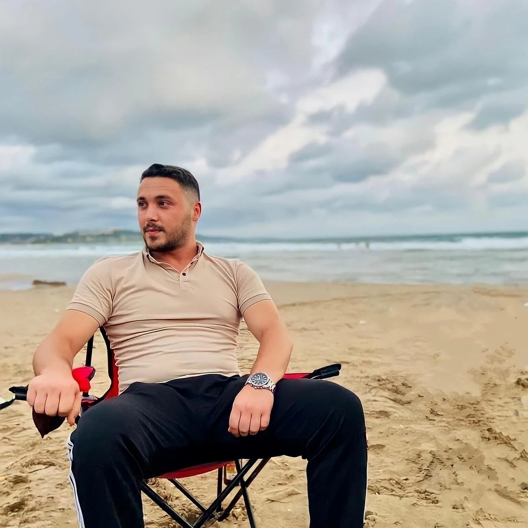Uğur