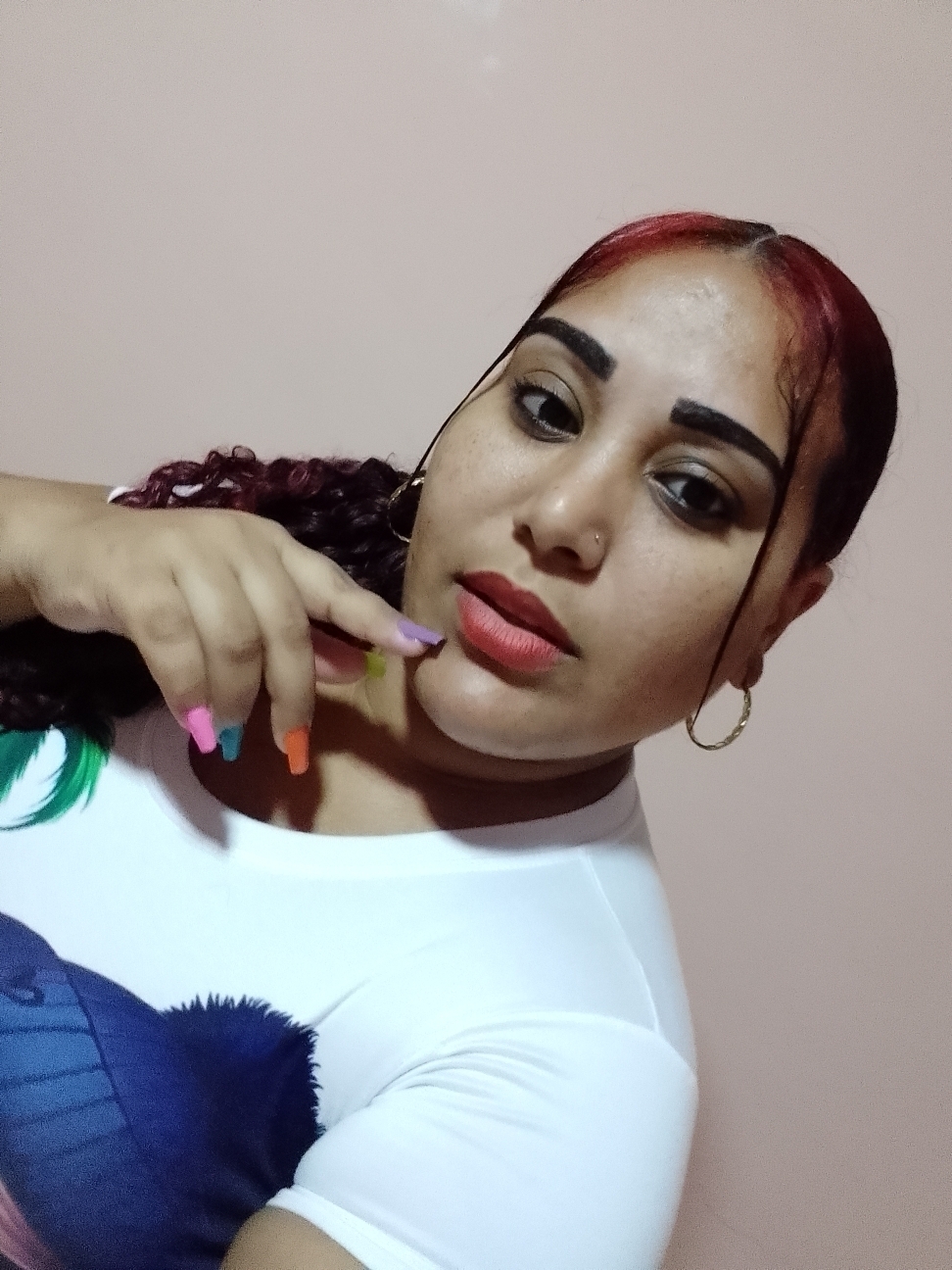 YamiJeyson