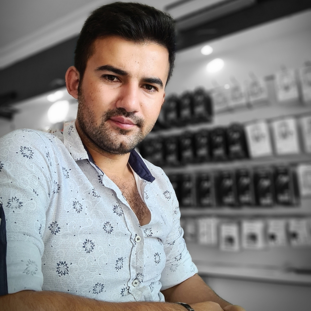 Yusuf