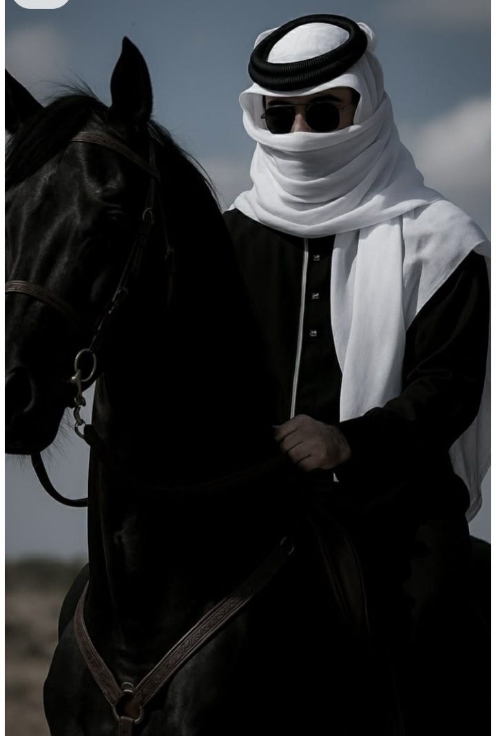 Aqeel