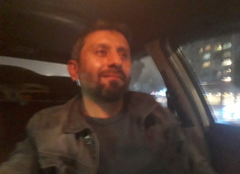 Fatih
