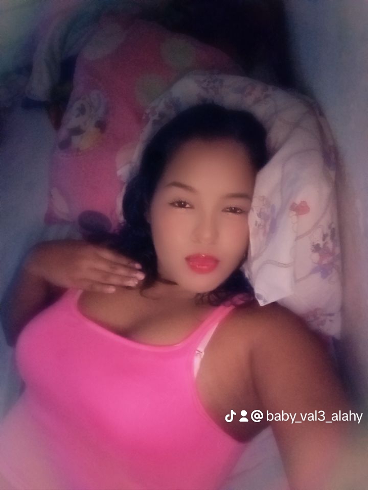 Valeria