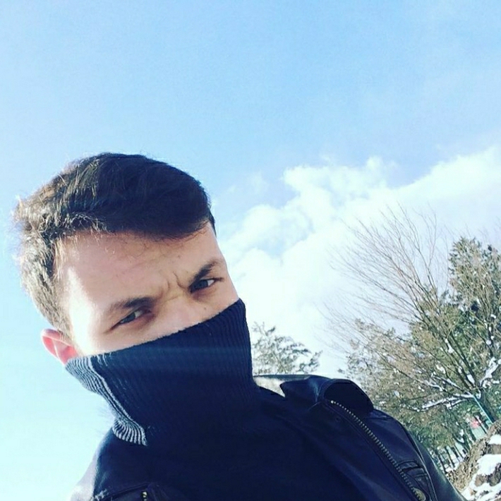Umut