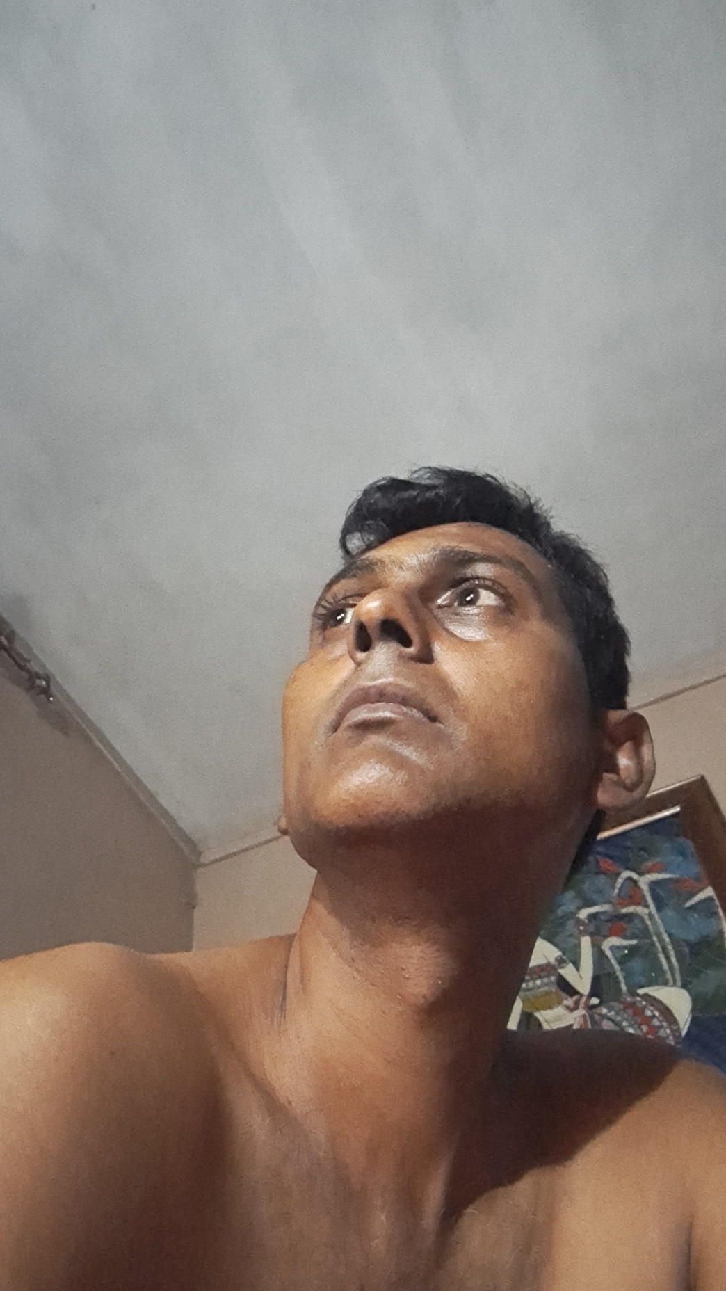 Yashmeet