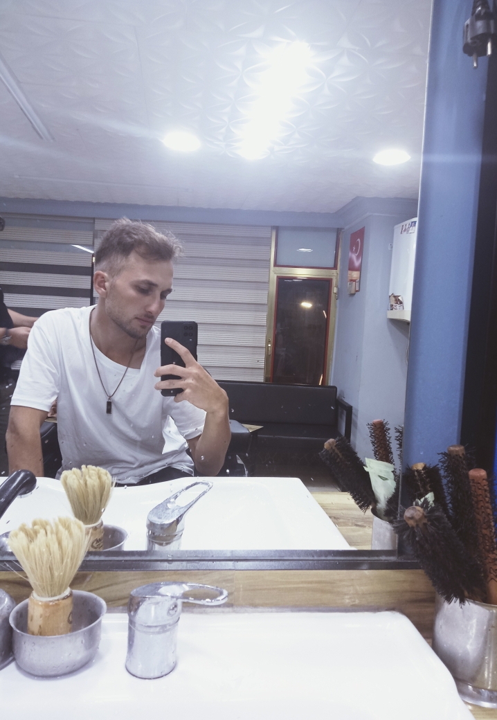 Emre