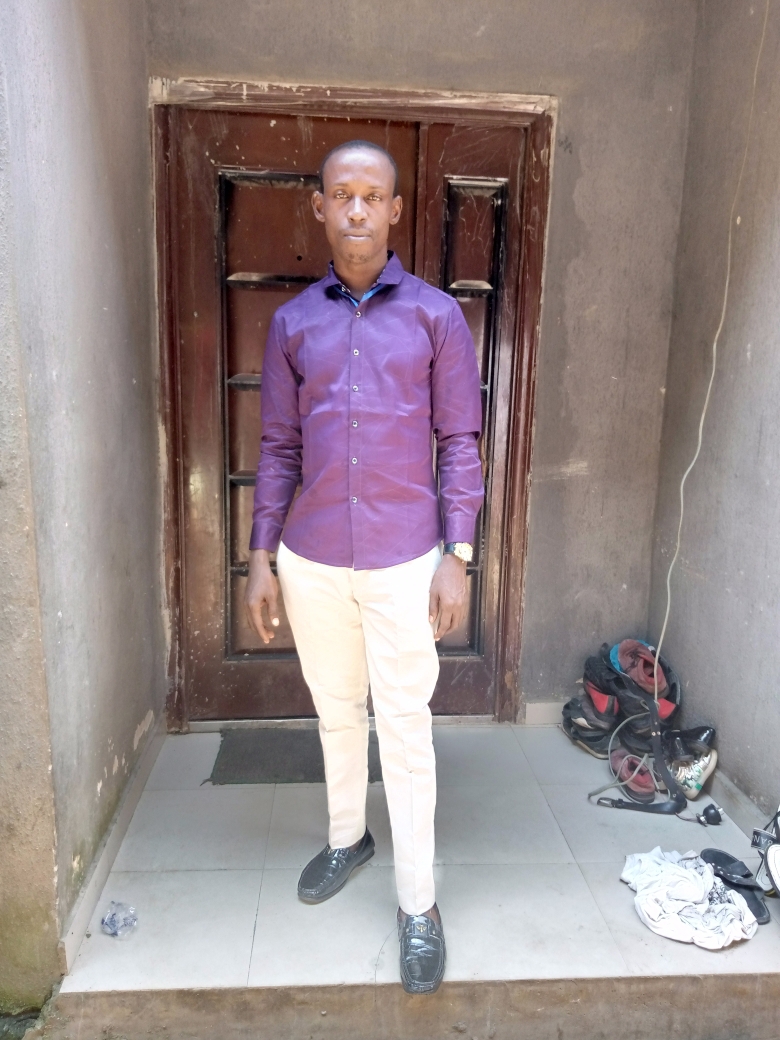 Fidelis