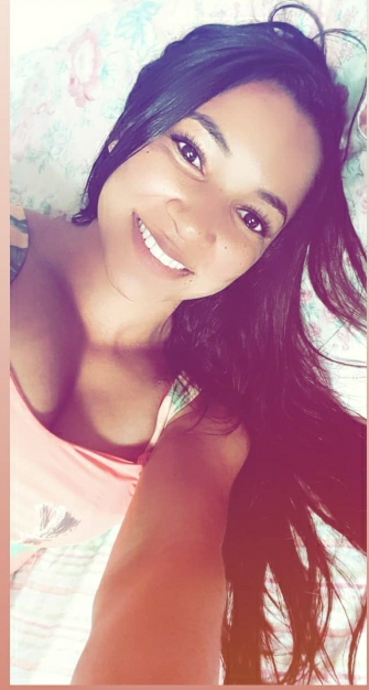 Joanã