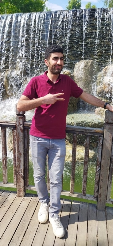 Akın