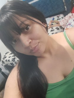 Sandri