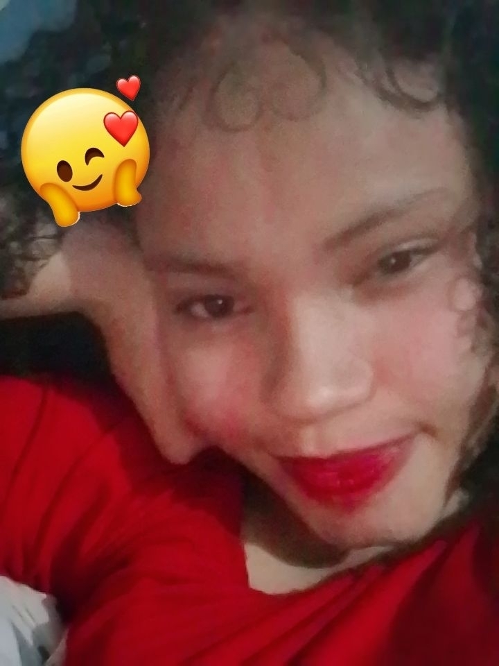 Estefany